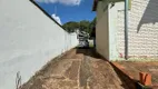 Foto 4 de Casa com 4 Quartos à venda, 340m² em Santa Rita, Piracicaba