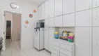 Foto 17 de Apartamento com 3 Quartos à venda, 224m² em Jardim Paulista, São Paulo