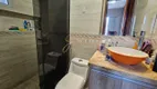 Foto 17 de Apartamento com 3 Quartos à venda, 67m² em Vila Gustavo, São Paulo