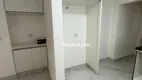 Foto 5 de Casa de Condomínio com 4 Quartos para alugar, 302m² em Alphaville, Santana de Parnaíba