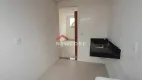 Foto 5 de Apartamento com 2 Quartos à venda, 46m² em Parque Xangri La, Contagem