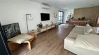 Foto 8 de Casa com 3 Quartos à venda, 202m² em Jaraguá, Belo Horizonte