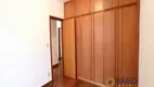 Foto 20 de Apartamento com 4 Quartos à venda, 159m² em Serra, Belo Horizonte