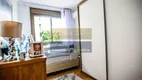 Foto 29 de Apartamento com 3 Quartos à venda, 95m² em Cristo Redentor, Porto Alegre