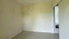 Foto 12 de Casa de Condomínio com 4 Quartos à venda, 305m² em Barra Nova, Marechal Deodoro
