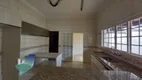 Foto 21 de Casa com 3 Quartos à venda, 490m² em City Ribeirão, Ribeirão Preto