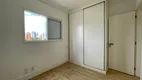 Foto 18 de Apartamento com 2 Quartos para alugar, 64m² em Cambuí, Campinas