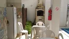 Foto 10 de Flat com 1 Quarto para alugar, 37m² em Ponta Negra, Natal