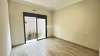 Foto 14 de Casa de Condomínio com 3 Quartos à venda, 185m² em Condomínio Portal das Tipuanas, Araraquara
