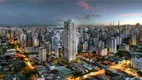 Foto 2 de Apartamento com 4 Quartos à venda, 140m² em Perdizes, São Paulo