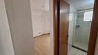 Foto 23 de Apartamento com 3 Quartos à venda, 87m² em Catete, Rio de Janeiro