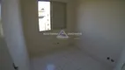 Foto 9 de Apartamento com 3 Quartos à venda, 64m² em Jardim Palma Travassos, Ribeirão Preto