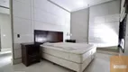 Foto 36 de Apartamento com 4 Quartos à venda, 190m² em Vila Andrade, São Paulo