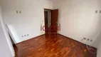 Foto 5 de Apartamento com 3 Quartos à venda, 254m² em Centro, Viçosa