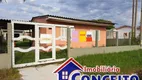 Foto 5 de Casa com 2 Quartos à venda, 48m² em Mariluz, Imbé