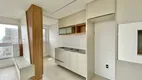 Foto 14 de Apartamento com 3 Quartos à venda, 95m² em Zona Nova, Capão da Canoa