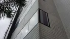 Foto 3 de Imóvel Comercial para alugar, 200m² em Vila Sao Francisco (Zona Sul), São Paulo