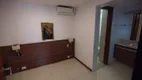 Foto 51 de Cobertura com 3 Quartos à venda, 150m² em Ondina, Salvador