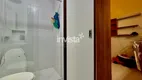 Foto 20 de Apartamento com 4 Quartos à venda, 233m² em Boqueirão, Santos