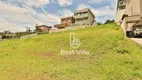 Foto 2 de Lote/Terreno à venda, 490m² em Alphaville, Santana de Parnaíba