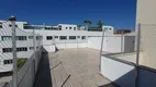 Foto 4 de Apartamento com 4 Quartos à venda, 388m² em Recreio Dos Bandeirantes, Rio de Janeiro
