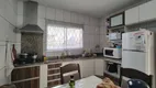 Foto 3 de Casa com 2 Quartos à venda, 370m² em Costa E Silva, Joinville