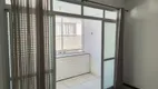 Foto 6 de Apartamento com 2 Quartos à venda, 142m² em Canto da Lagoa, Florianópolis