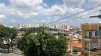 Foto 27 de Sobrado com 3 Quartos à venda, 264m² em Utinga, Santo André