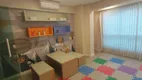 Foto 25 de Apartamento com 2 Quartos à venda, 83m² em Centro, Mongaguá