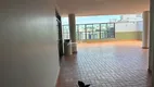 Foto 22 de Apartamento com 3 Quartos à venda, 102m² em Praia do Canto, Vitória