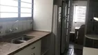 Foto 18 de Apartamento com 4 Quartos à venda, 160m² em Higienópolis, São Paulo