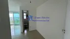 Foto 12 de Apartamento com 3 Quartos à venda, 145m² em Manoel Dias Branco, Fortaleza