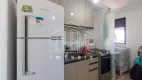 Foto 4 de Apartamento com 2 Quartos à venda, 56m² em Vila Yara, Osasco