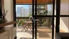 Foto 2 de Apartamento com 2 Quartos à venda, 98m² em Ipanema, Rio de Janeiro