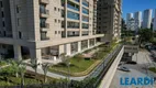 Foto 23 de Apartamento com 3 Quartos à venda, 211m² em Real Parque, São Paulo