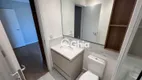 Foto 20 de Apartamento com 3 Quartos à venda, 181m² em Cambuí, Campinas