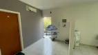 Foto 4 de Sala Comercial para alugar, 15m² em Anhangabau, Jundiaí