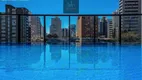 Foto 14 de Apartamento com 2 Quartos à venda, 82m² em Perdizes, São Paulo