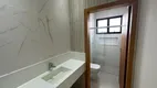 Foto 12 de Casa de Condomínio com 4 Quartos à venda, 1000m² em Mirante Do Fidalgo, Lagoa Santa
