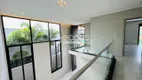 Foto 3 de Casa de Condomínio com 4 Quartos à venda, 362m² em Granja Marileusa , Uberlândia