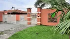 Foto 23 de Casa com 2 Quartos para alugar, 45m² em Santa Cruz da Serra, Duque de Caxias