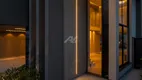 Foto 6 de Casa de Condomínio com 3 Quartos à venda, 259m² em Swiss Park, Campinas