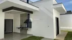 Foto 20 de Casa de Condomínio com 3 Quartos à venda, 149m² em Caçapava Velha, Caçapava