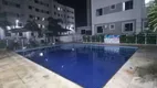 Foto 10 de Apartamento com 2 Quartos à venda, 44m² em Dendê, Fortaleza