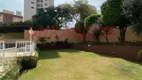 Foto 10 de Apartamento com 3 Quartos à venda, 68m² em Santa Teresinha, São Paulo