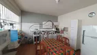 Foto 8 de Casa com 4 Quartos à venda, 315m² em Ilha dos Araujos, Governador Valadares