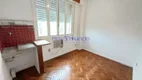 Foto 13 de Sala Comercial à venda, 50m² em Centro, Rio de Janeiro