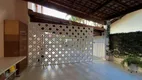 Foto 40 de Casa com 4 Quartos à venda, 362m² em Chacara Vale do Rio Cotia, Carapicuíba