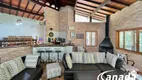 Foto 2 de Casa com 4 Quartos à venda, 444m² em Residencial Euroville , Carapicuíba
