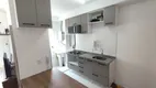 Foto 7 de Apartamento com 2 Quartos à venda, 44m² em Butantã, São Paulo